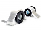 Whiteline Anti-lift kit Subaru Impreza WRX / STi MY01-07