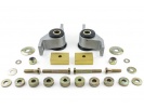 Whiteline Anti-lift kit Subaru Impreza WRX / STi MY01-07
