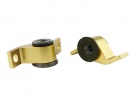 Whiteline Anti-lift kit Subaru Impreza WRX / STi MY01-07