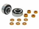 Whiteline Anti-lift kit Subaru Impreza WRX / STi 