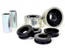 Whiteline Anti-lift-dive kit Subaru BRZ, Toyota GT-86