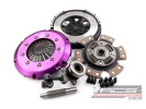 Spojka Xtreme Clutch Spojková sada keramická včetně setrvačníku Hyundai i30 N 910Nm