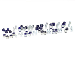 SuperPro sada pro vylepšení CHRYSLER/DODGE