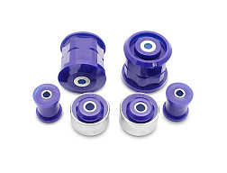 SuperPro HYUNDAI VELOSTER hlavní sada