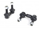 Whiteline PŘEDNÍ spojovací tyče stabilizátoru Nissan GT-R R35 AWD 07 > , Subaru WRX/STi MY15, Legacy BM,BR 09 >, Forester SJ