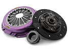 Spojková sada Xtreme Clutch Organic zesílená 310 Nm Lotus, MG, Rover
