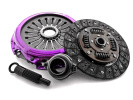Xtreme Clutch Spojková sada Organic Mitsubishi lancer EVO 7 8 9