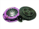 Spojka Xtreme Clutch Spojková sada Organic Mitsubishi EVO 10