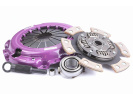 Spojka Xtreme Clutch Spojková sada keramická Mazda RX 8 (lamela s pružinami)