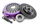Spojková sada Xtreme Clutch Organic zesílená 620 Nm Nissan Skyline R32, R33, R34