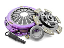 Spojková sada Xtreme Clutch Ceramic zesílená 750Nm Nissan Skyline R32, R33, R34