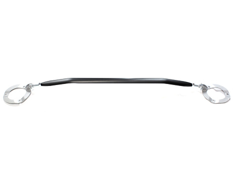 Whitzeline rozpěrná tyč