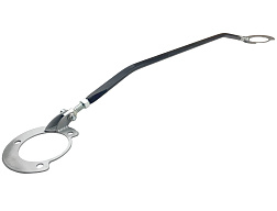 Whitzeline rozpěrná tyč