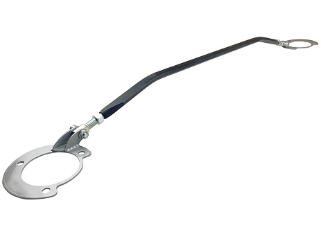 Whitzeline rozpěrná tyč