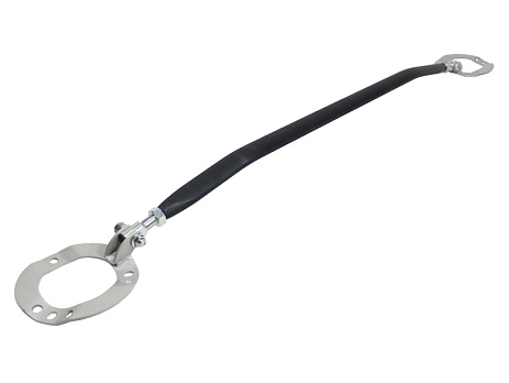 Whitzeline rozpěrná tyč