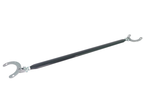 Whitzeline rozpěrná tyč