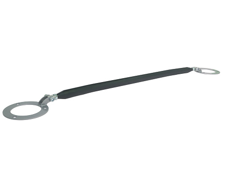 Whitzeline rozpěrná tyč