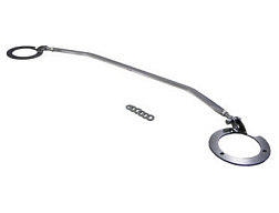 Whitzeline rozpěrná tyč