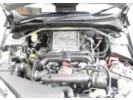 Whiteline PŘEDNÍ Rozpěrná tyč Subaru Impreza WRX / STi 08-14, Forester SH