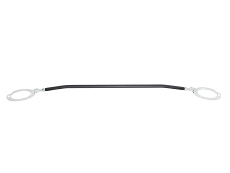 Whitzeline rozpěrná tyč