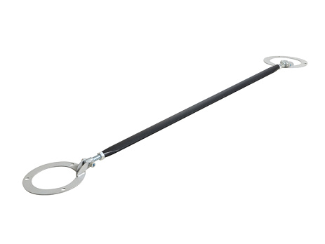 Whitzeline rozpěrná tyč