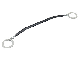 Whitzeline rozpěrná tyč