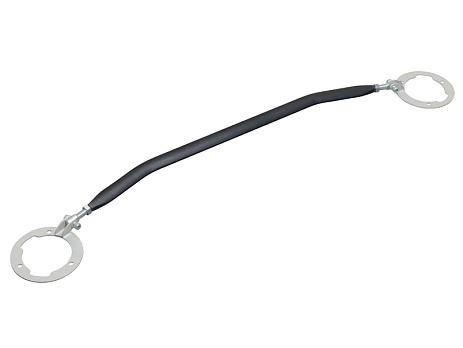 Whitzeline rozpěrná tyč