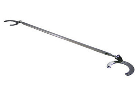 Whitzeline rozpěrná tyč