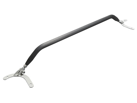 Whitzeline rozpěrná tyč