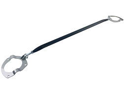 Whitzeline rozpěrná tyč