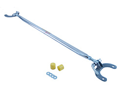 Whitzeline rozpěrná tyč