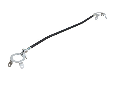 Whitzeline rozpěrná tyč