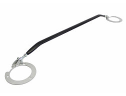 Whitzeline rozpěrná tyč