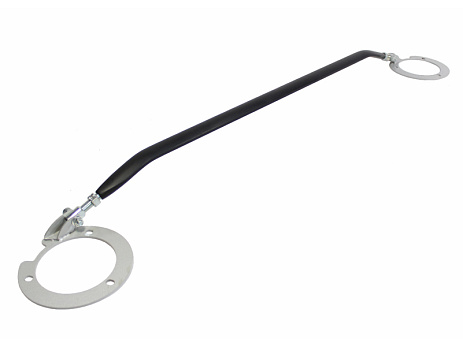 Whitzeline rozpěrná tyč