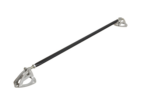 Whitzeline rozpěrná tyč