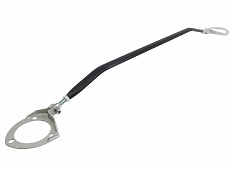 Whitzeline rozpěrná tyč