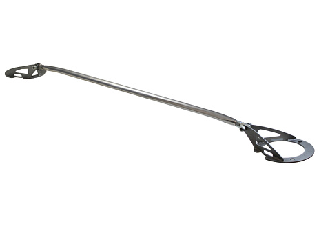 Whitzeline rozpěrná tyč