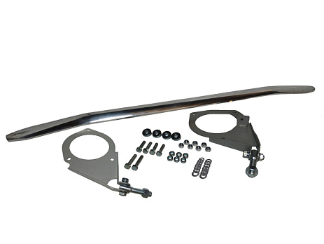 Whitzeline rozpěrná tyč