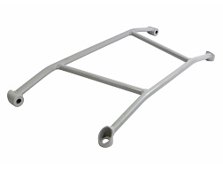 Whiteline spodní výztuha 