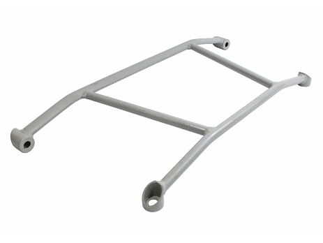 Whiteline spodní výztuha 