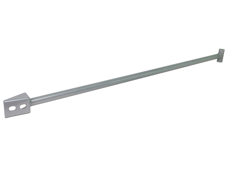 Whiteline Zadní výztuha Ford Mustang S197