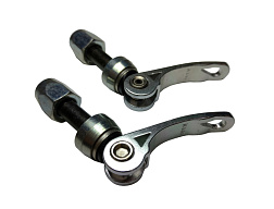 Whiteline rychloupínáky pro vzpěru