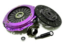 Spojka Xtreme Clutch Spojková sada Organic Subaru Impreza GT, WRX EJ20, Forester SG
