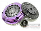 Spojka Xtreme Clutch Spojková sada Organic Subaru BRZ, Toyota GT-86