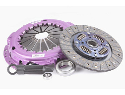 Spojková sada Xtreme Outback Organic zesílená 700Kg (30% navýšení)