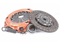 Spojková sada Xtreme Outback Organic zesílená 700Kg (40% navýšení)