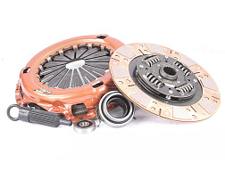 Spojková sada – Xtreme Outback Ceramic (polštářky) zesílená 560Nm 700Kg (40% navýšení)