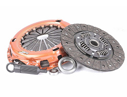 Spojková sada Xtreme Outback Organic zesílená 700Kg (40% navýšení)