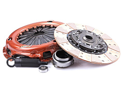 Spojková sada – Xtreme Outback Ceramic (polštářky) zesílená 490Nm 