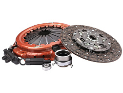 Spojková sada – Xtreme Outback organic Extra zesílená 930Nm 